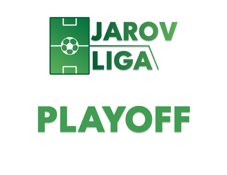 Informace k nadstavbové části (playoff)